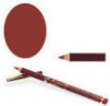 - ZooScape - Lip Defining Liner Pencil - Brown