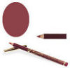 Lip Defining Liner Pencil - Pinky Brown