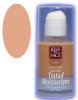 Tinted Moisturizer - Clay Rose Beige