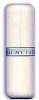 Kiss My Face - Personal - Lipstick - Berry Treasure