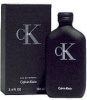 - ZooScape - CK Be by Calvin Klein: 100 grams Deodorant