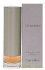 - ZooScape - Contradiction by Calvin Klein: Moisturizing Shower Gel