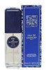 Givenchy - Personal - Eau de Givenchy by Givenchy: Eau de Toilette Spray
