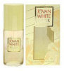 Jovan White Musk by Jovan: Eau de Cologne Spray