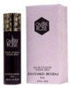 - ZooScape - Ombre Rose by J C Brosseau: Eau de Cologne Spray