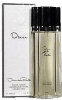 Oscar de la Rentz - Personal - Oscar de la Renta by Oscar de la Renta: Eau de Toilette Spray