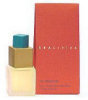 Realities by Liz Claiborne: Eau de Toilette Spray