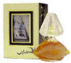 Salvador Dali by Salvador Dali: Body Lotion