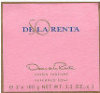 Oscar de la Rentz - Personal - So de la Renta by Oscar de la Renta - Body Soap - 2 Pieces