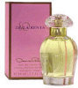 - ZooScape - So de la Renta by Oscar de la Renta: 75 grams Deodorant Stick
