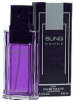 Alfred Sung by Alfred Sung: Eau de Toilette Spray