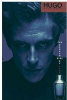 Dark Blue by Hugo Boss: Eau de Toilette Spray