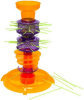 Kerplunk!