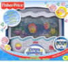 Ocean Wonders Aquarium