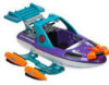 Fisher-Price