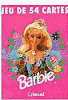 Mattel