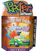 /trait101308/critiquet120597Fisher-Price - Toys products - Basics ROM Packs - On-the-Go