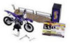 - ZooScape - Hot Wheels Moto Assortment