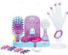 - ZooScape - Barbie Shake It! Nails