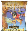 Harry Potter - Quidditch Card Game