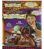 - ZooScape - Fungus Field Trip Edible Activity Set