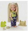 - ZooScape - Fashion Avenue Kelly Assortment