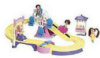 - ZooScape - Kelly Amusement Park