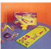 Rebound Game