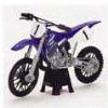 - ZooScape - Hot Wheels Moto Assortment