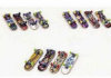 - ZooScape - Hot Wheels Boards Assortment