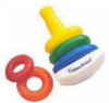 /trait101308/critiquet120597Fisher-Price - Toys products - Rock-A-Stack