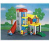 Fisher-Price