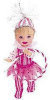 - ZooScape - Nutcracker Kelly