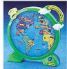 See 'n Say - Kids Around The World