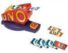 UNO Extreme Attack