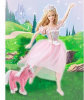 Fairy Tale Collection - Nutcracker