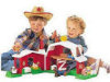 - ZooScape - Little People Animal Sounds Farm