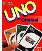 UNO Card Game