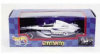 - ZooScape - Hot Wheels Racing 1/24 Scale Basic Cars