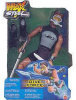 - ZooScape - Dive Force - N-Tek Figures - Mission Snake Island Adventure