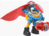 Cliff Hanger Air Rescue Specialist
