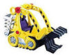 Vehicle - EMV