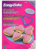 S'Mores Mini Bake Set - Feature Bake Set