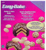 Cookies and Cakes Refills - 13 Refill Mixes for your Easy-Bake