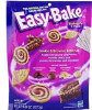 Brownie'n Cookie Creations - Baker's 4 Pack