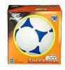 - ZooScape - Nerf Mini Soccer Ball