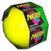 Nerf Soccer Ball