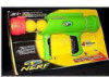 - ZooScape - Ball Blaster