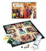 Clue