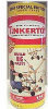 - ZooScape - Tinkertoy - Classic Special Edition - Super Crane